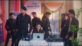 Jagadhatri - 16th August 2026
